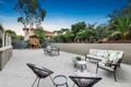 Property photo of 13 Beverly Hills Drive Templestowe VIC 3106