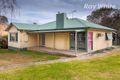 Property photo of 1 Drummond Street Eskdale VIC 3701