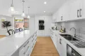 Property photo of 23 Northcott Road Cromer NSW 2099