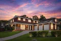 Property photo of 23 Northcott Road Cromer NSW 2099