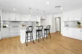 Property photo of 23 Northcott Road Cromer NSW 2099