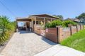 Property photo of 130 Percival Road Greystanes NSW 2145