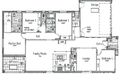 Property photo of 72 Trevor Crescent Truganina VIC 3029