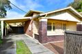 Property photo of 1/65 Blyth Street Parkside SA 5063