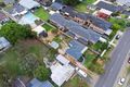 Property photo of 52 Gallipoli Avenue Blackwall NSW 2256