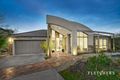 Property photo of 41 St John Circle Chirnside Park VIC 3116