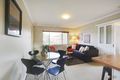 Property photo of 12/5 Carroll Street Hughes ACT 2605