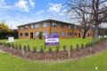 Property photo of 12/5 Carroll Street Hughes ACT 2605