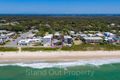 Property photo of 24 Rickman Parade Woorim QLD 4507
