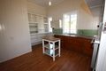 Property photo of 66 Campbell Terrace Alderley QLD 4051