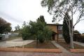 Property photo of 9/25 Daws Road Mitchell Park SA 5043