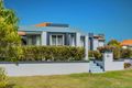 Property photo of 11 Sirocco Place Carindale QLD 4152