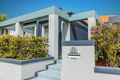 Property photo of 11 Sirocco Place Carindale QLD 4152