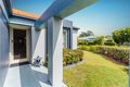 Property photo of 11 Sirocco Place Carindale QLD 4152