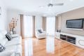 Property photo of 11 Sirocco Place Carindale QLD 4152