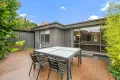 Property photo of 2/16 Harry Hopman Circuit Gordon ACT 2906