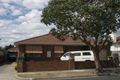 Property photo of 1/30 Loranne Street Bentleigh VIC 3204