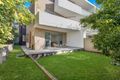 Property photo of 1/22-24 Gover Street Peakhurst NSW 2210