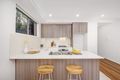 Property photo of 1/22-24 Gover Street Peakhurst NSW 2210