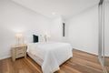 Property photo of 1/22-24 Gover Street Peakhurst NSW 2210