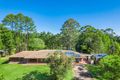 Property photo of 62 Forest Road Uralba NSW 2477