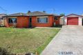 Property photo of 6 Aruma Place Dharruk NSW 2770