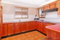 Property photo of 6 Aruma Place Dharruk NSW 2770