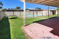 Property photo of 6 Aruma Place Dharruk NSW 2770