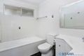 Property photo of 6 Aruma Place Dharruk NSW 2770