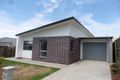 Property photo of 20 Cox Road Pimpama QLD 4209