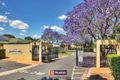 Property photo of 21/15 Parnassus Street Robertson QLD 4109