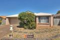 Property photo of 21/15 Parnassus Street Robertson QLD 4109