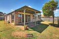 Property photo of 21/15 Parnassus Street Robertson QLD 4109