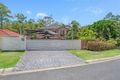 Property photo of 20 Watergum Parade Molendinar QLD 4214