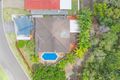Property photo of 20 Watergum Parade Molendinar QLD 4214