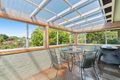 Property photo of 11 Smith Street Cobden VIC 3266