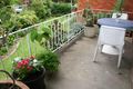 Property photo of 4/14 Fairway Close Manly Vale NSW 2093
