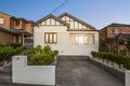 Property photo of 48 Baker Street Enfield NSW 2136