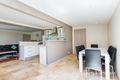 Property photo of 130 Percival Road Greystanes NSW 2145