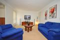 Property photo of 4 Girraween Place Narangba QLD 4504