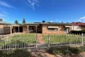 Property photo of 69 Broadbent Terrace Whyalla SA 5600