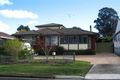 Property photo of 9 Gladys Street Kingswood NSW 2747