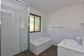 Property photo of 6 Mountain Spring Drive Kendall NSW 2439