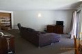 Property photo of 3/13 Muraban Street Mooloolaba QLD 4557