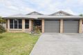 Property photo of 8 Hogbin Crescent Sanctuary Point NSW 2540