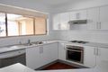 Property photo of 8 Hogbin Crescent Sanctuary Point NSW 2540