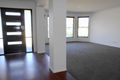 Property photo of 8 Hogbin Crescent Sanctuary Point NSW 2540
