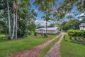 Property photo of 10 Lower Hickey Street East Innisfail QLD 4860