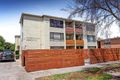 Property photo of 11/8 Newstead Street Maribyrnong VIC 3032