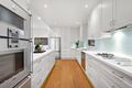 Property photo of 14 Thomas Street Grange QLD 4051